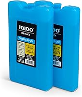 Vista 11 de Igloo Maxcold Ice Block