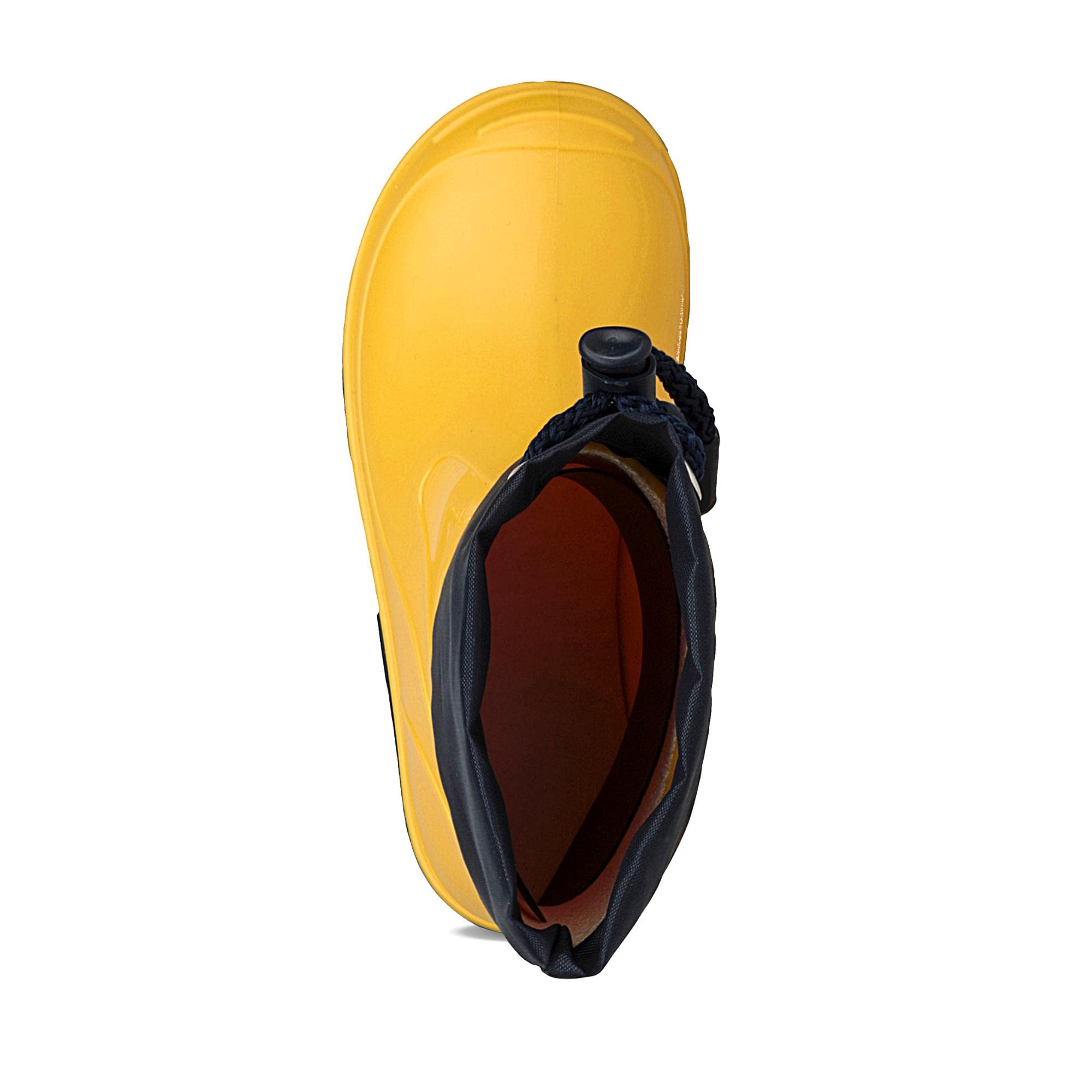 Beck Basic 849 Botas De AguaNiñas