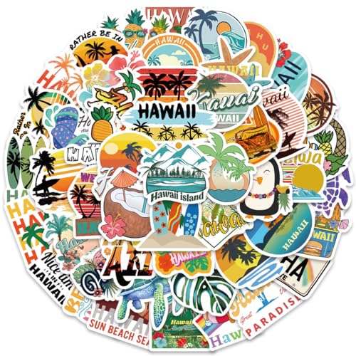 nCXebJ[Zbg100 AnXebJ[ r[`XebJ[ AnhV[ וXebJ[ X[cP[X oCN wbgm[gp\R p\R Xm{ XP[g{[h M^[  X}zP[X XP{[ J[ ] oCN wb