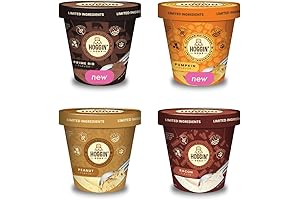 Frosty Paws Dog Ice Cream Mix - The Coolest Treat for Your Furry Friend