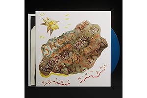 Thrice: Should The World Fail To Fall Apart