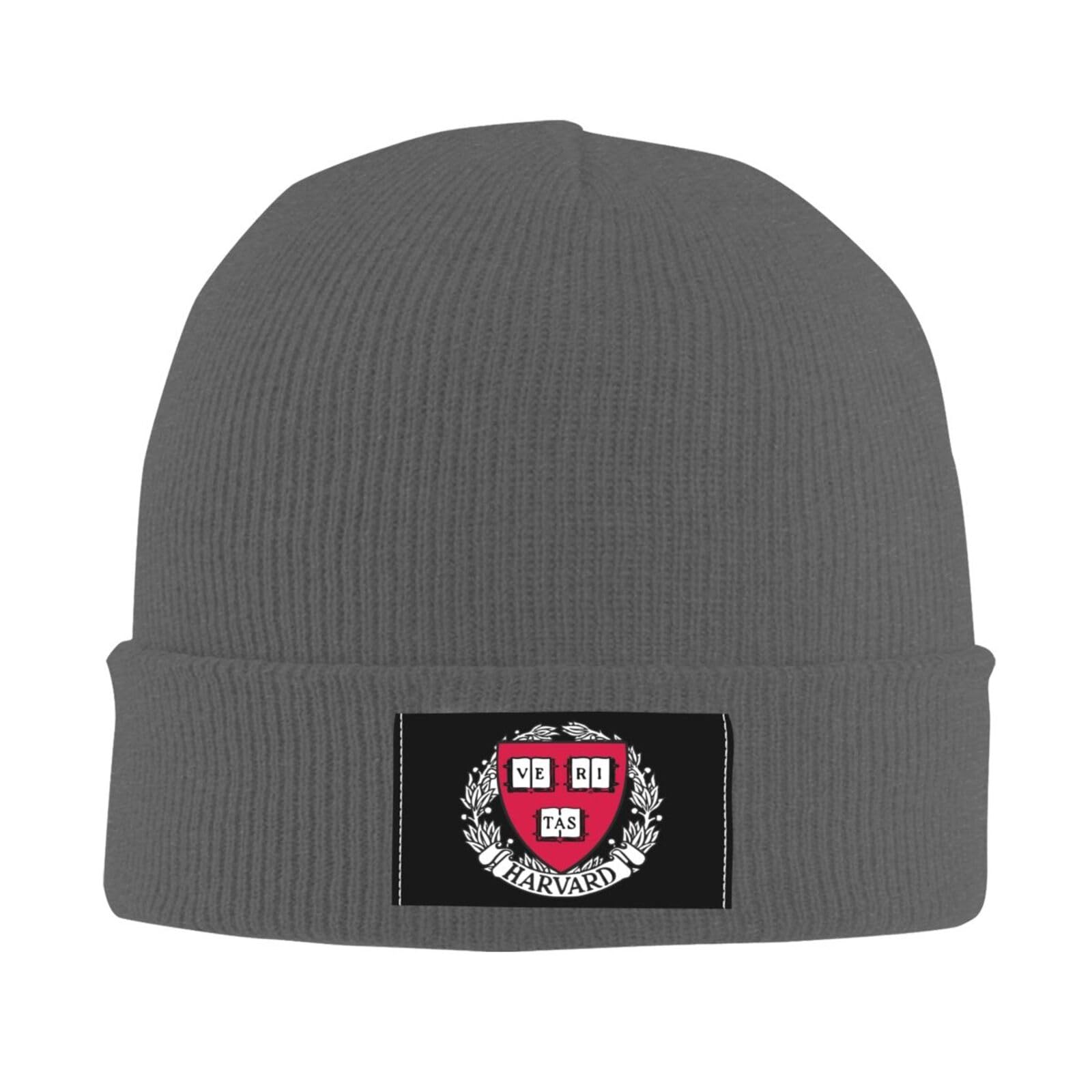 LOGOFIT ハーバード大学 ニット帽 Amazon.co.jp: ハーバード大学 ニット帽 ビーニー シングル