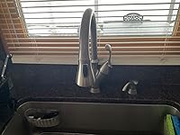 Review Image by Jeffrey Williams Jeffrey Williams