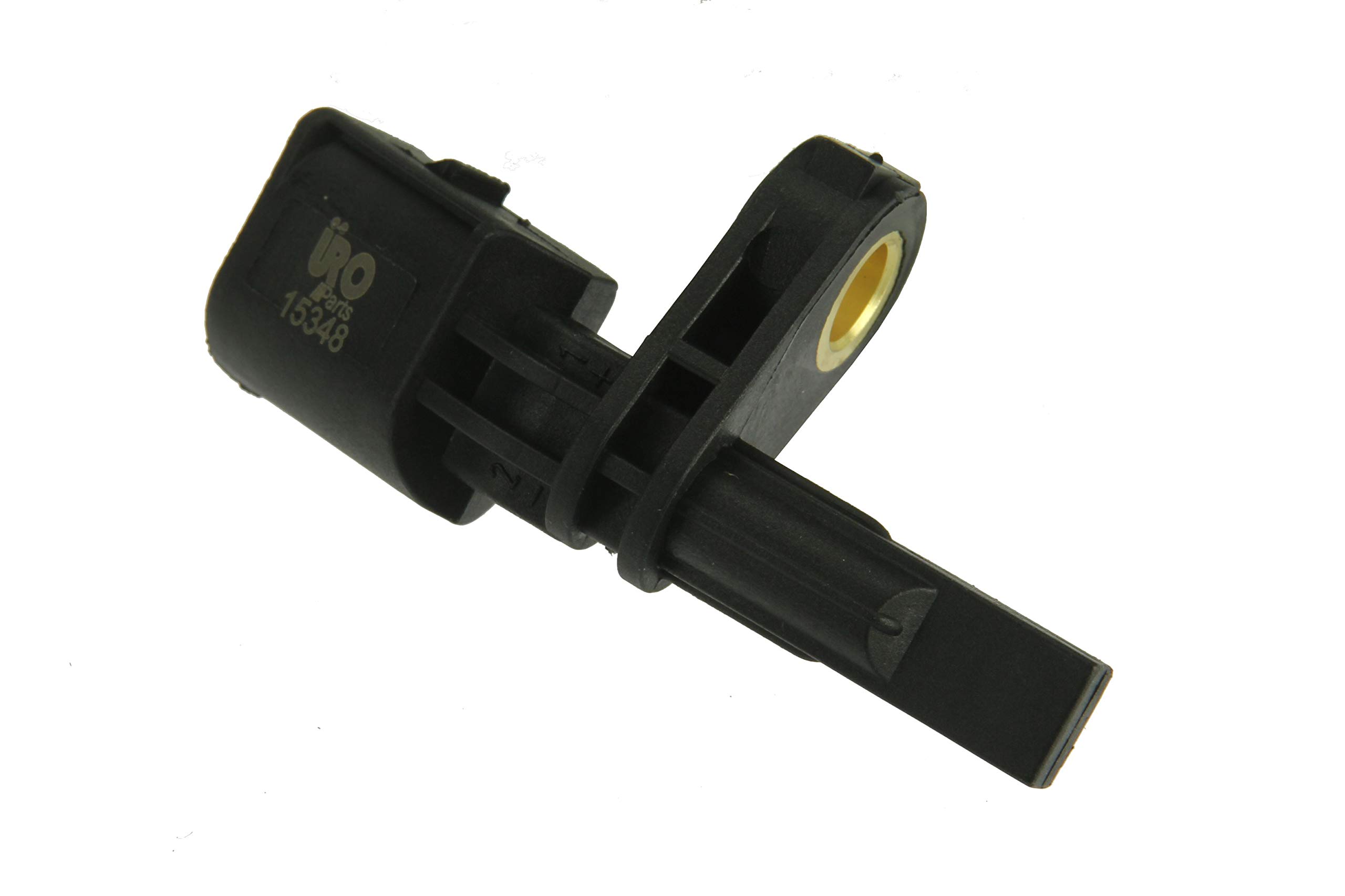 Amazon.com: URO Parts WHT003857 ABS Speed Sensor, Front Left