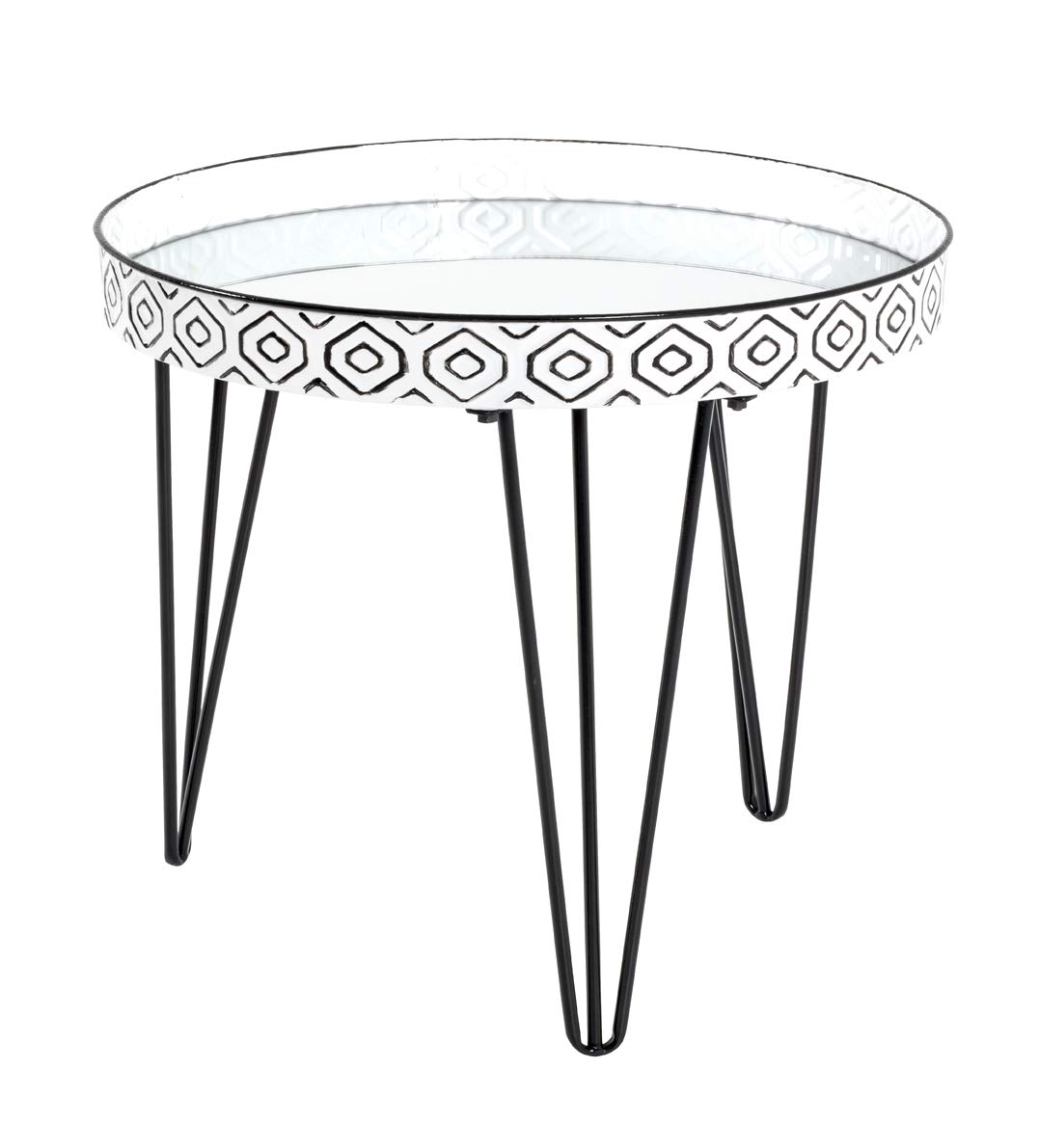 HAKU Furniture Shoe Stand