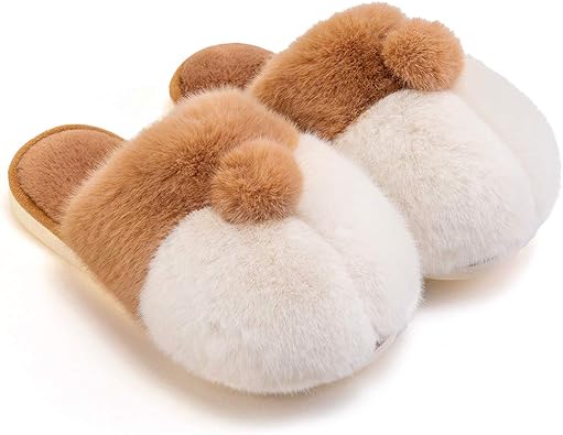 Cute slippers for men Clearance