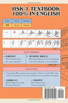 語学・辞書・学習参考書 What is Karate? 語学・辞書・学習参考