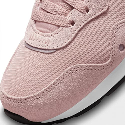 Nike Venture Runner, Baskets Femme - Image 8