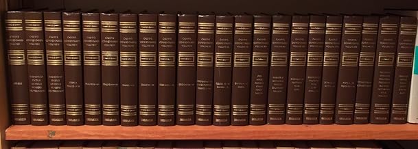 Calvins Commentaries (22 Volume Set)