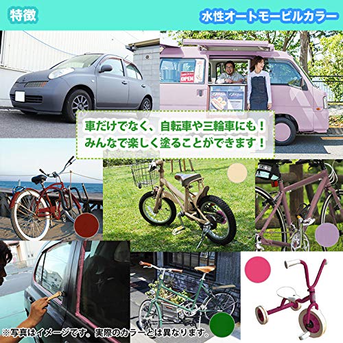 未使用　水性オートモービルカラー　75-50B　ロイヤルグレー Amazon.co.jp: 水性オートモービルカラー 75-50B ロイヤルグレー 1kg
