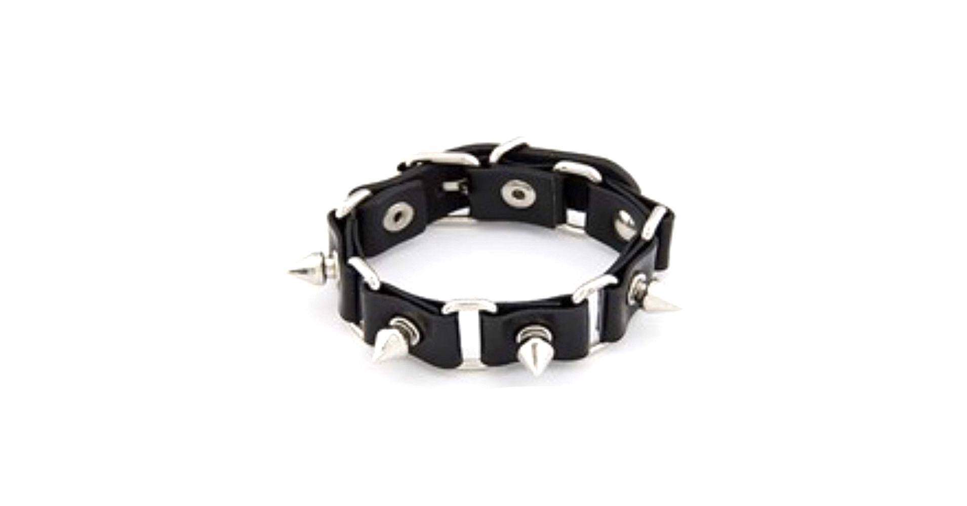 00s civarize 多重 bracelet archive v系 パンク 71dtz8Iu7LL._AC_SL1500_.jpg