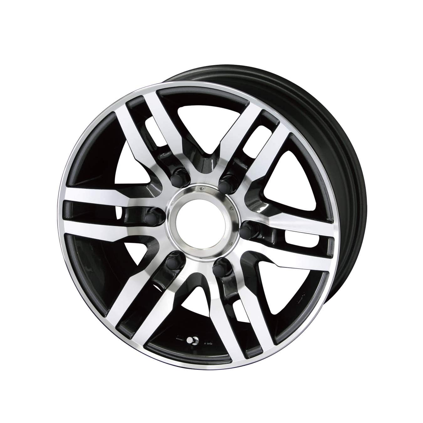 専用ページ 2枚セット Amazon.co.jp: KYOHO(キョウホウ) PPX(ピーピーエックス) PR-06