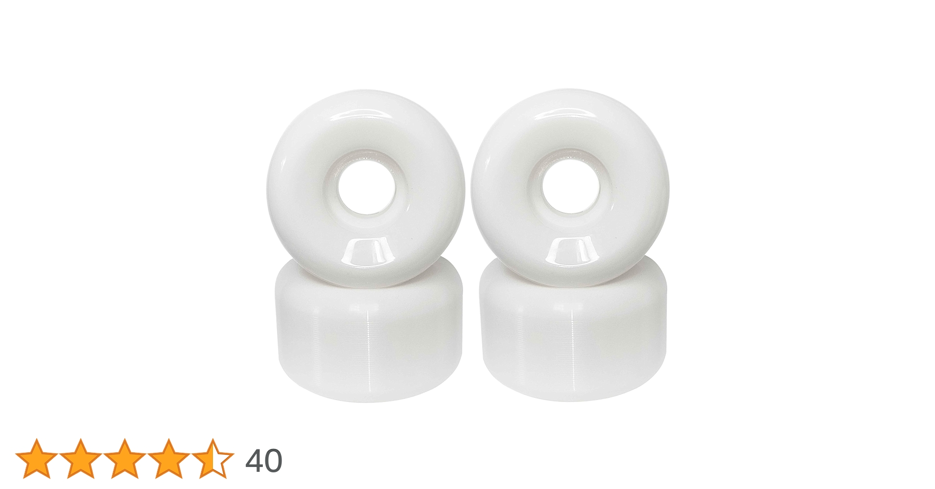 スケートボード ソフトウィール付き 楽天市場】【WalnutSkate】 国内ブランド スケボー ウィール