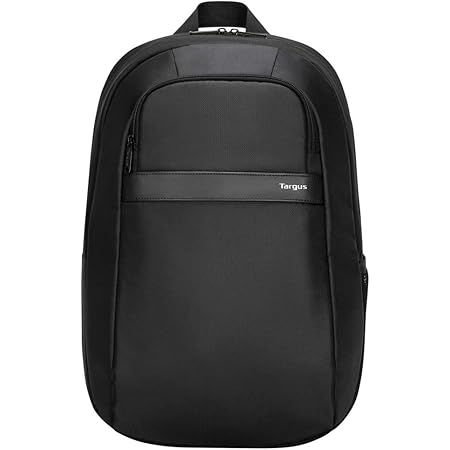 targus laptop backpack amazon