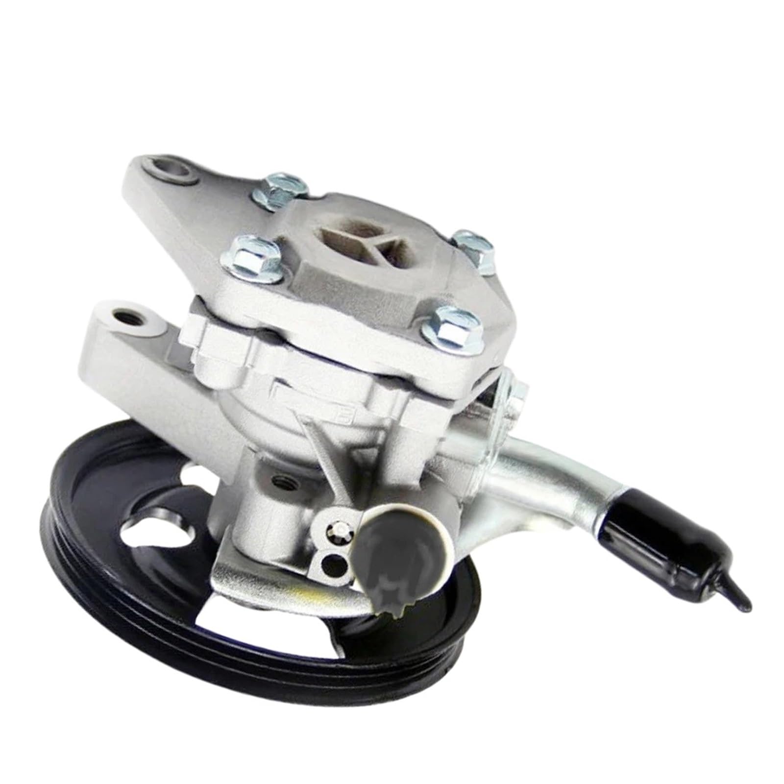 Pompa del servosterzo compatibile for Toyota GX100 GX110 GX115 1GF 44320-22650 4431022650