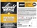 Liquid Wrench L112/4-4PKLIQUID Wrench L112-4PK Penetrating Oil Spray - 11 oz., (Case of 4)