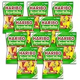 HARIBO
