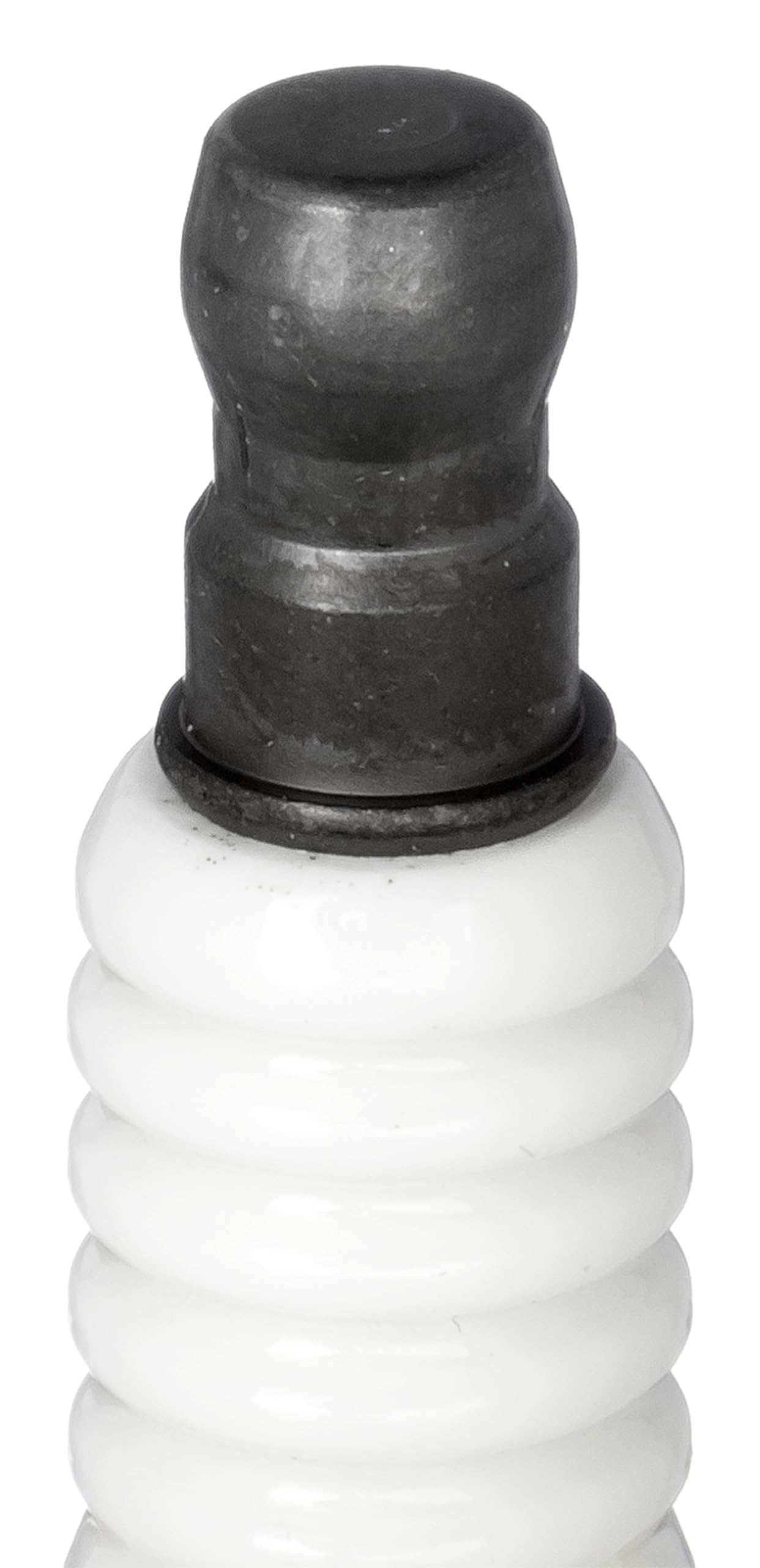 Amazon.com: NGK 5881 Standard Spark Plug - BKR7EKU, 1 Pack