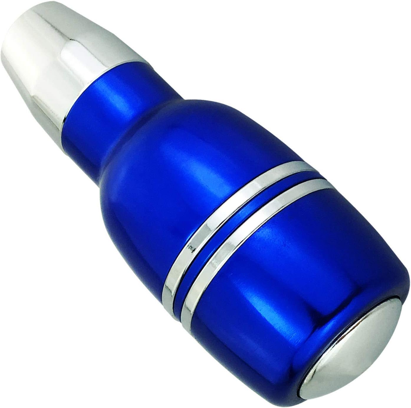 Abfer Automatic Shift Knob Button Car Gear Shifter Knobs