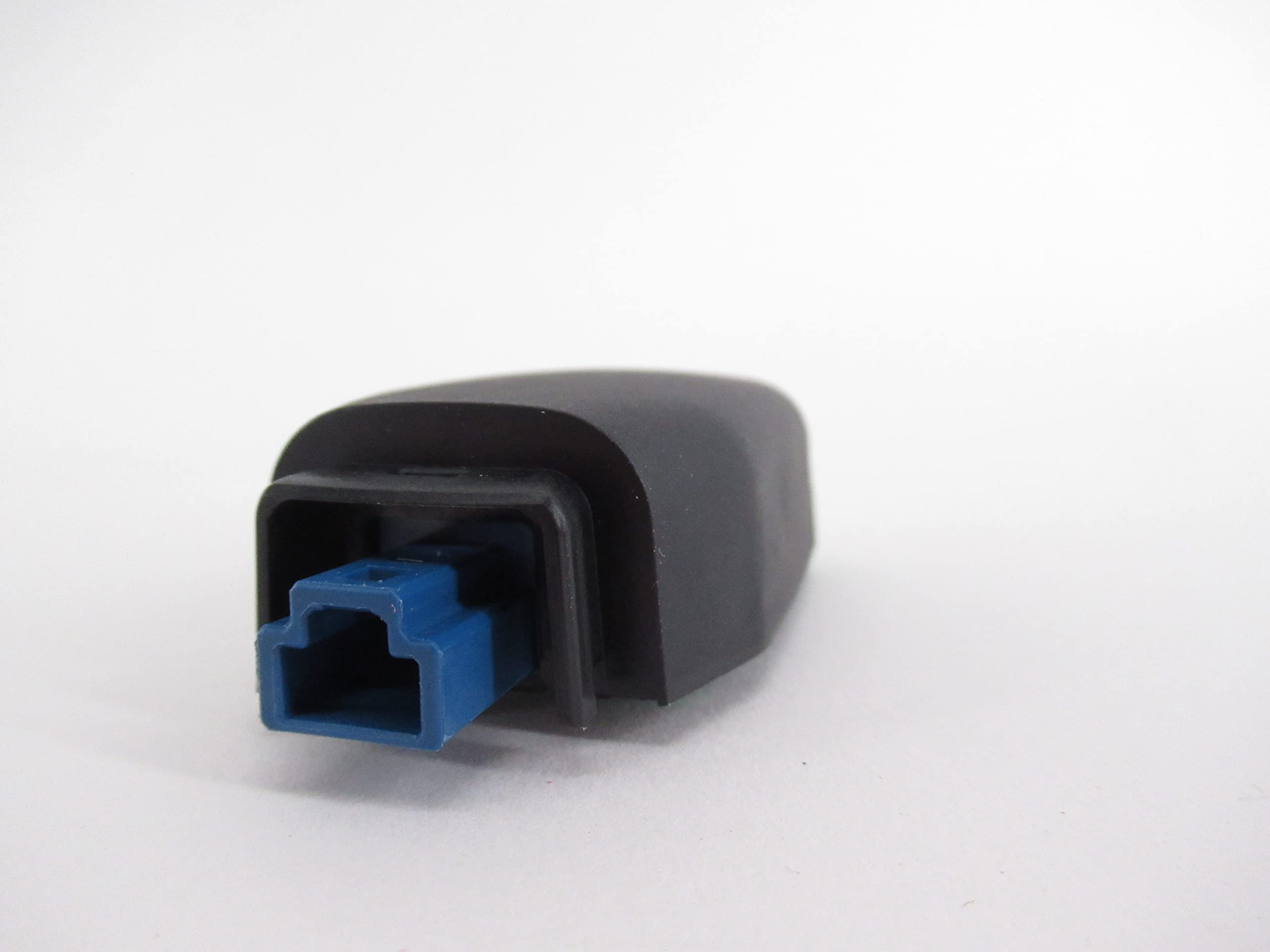 Amazon.com: LEXUS GX460, RX350, RX450h 2001-2014 RAIN SENSOR OEM  