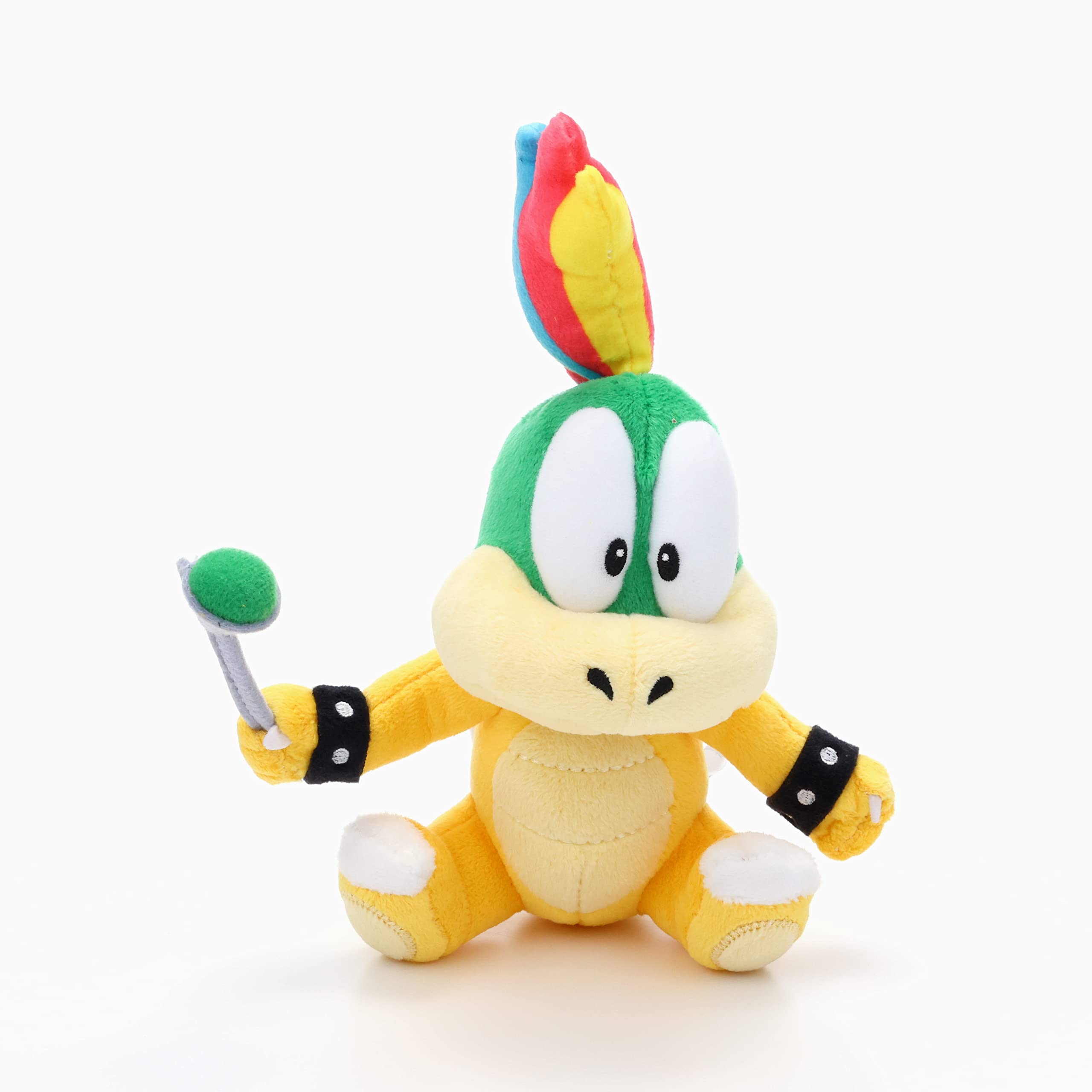 Amazon.co.jp: 三英貿易 スーパーマリオ ALL STAR COLLECTION