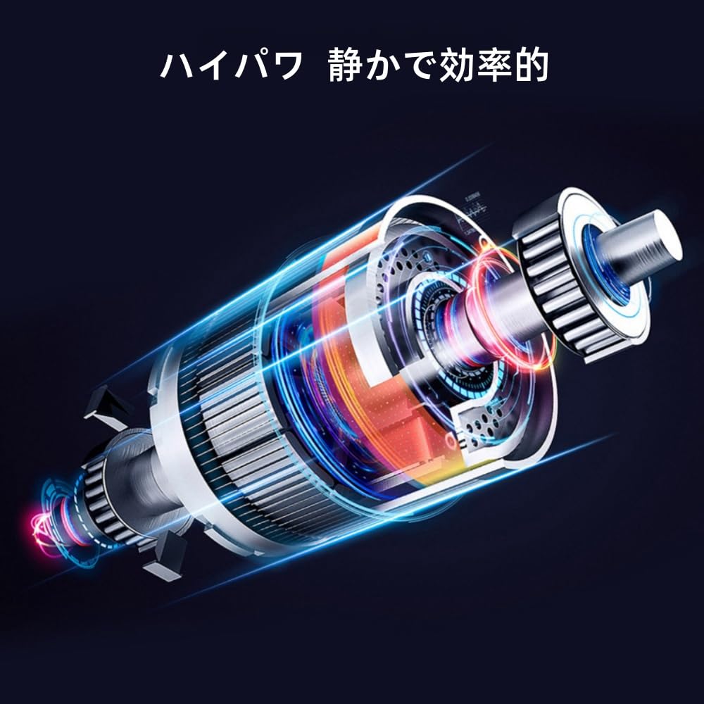 Amazon｜WXQ にんにく皮むき器 素早く剥がし 手を解放します 時間を