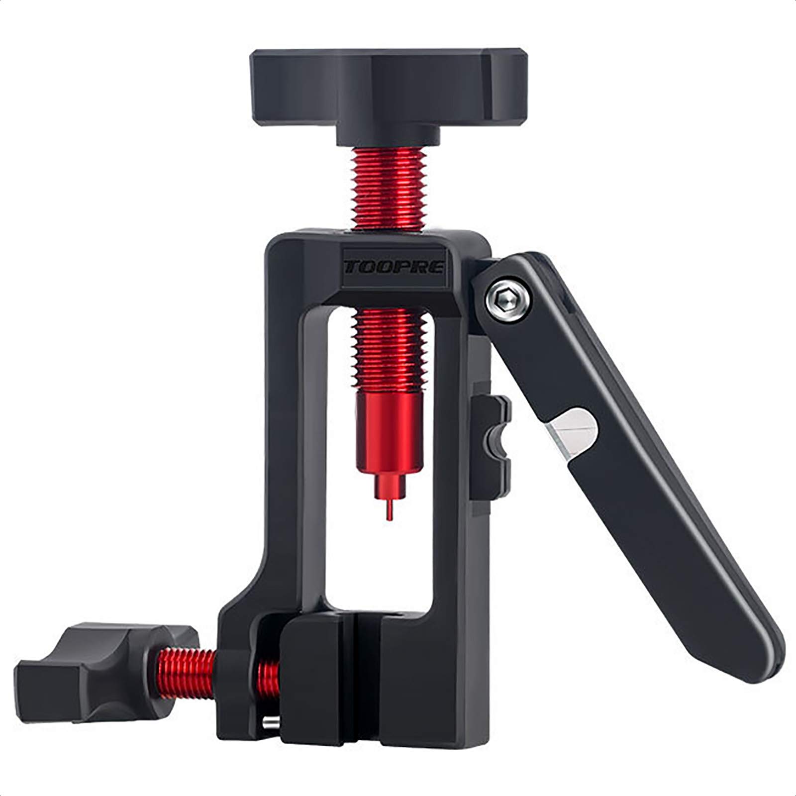 VANICE 2 in 1 Upgraded Needle Driver Insertion Tool