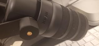 Review Image by L. Bruney L. Bruney