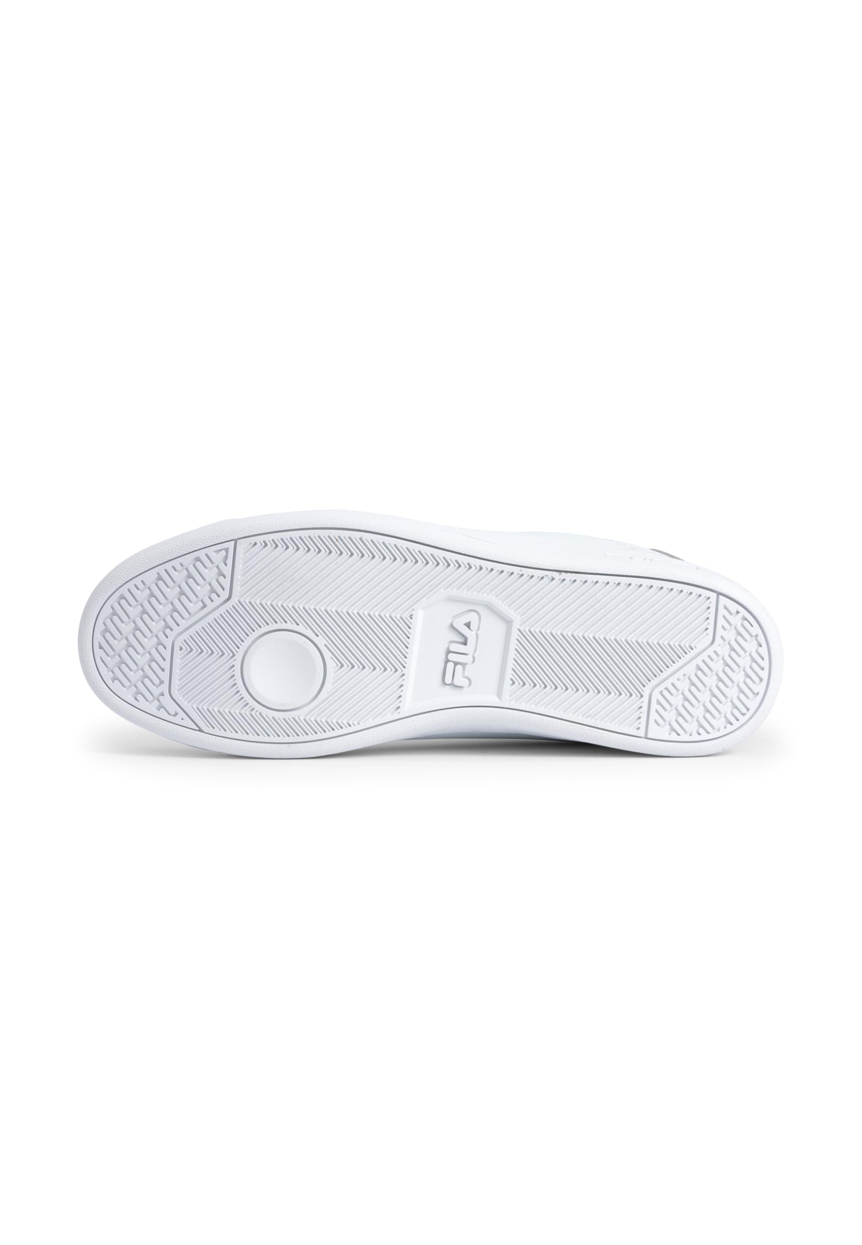 Fila Courtbay Scarpe da ginnasticaUomo