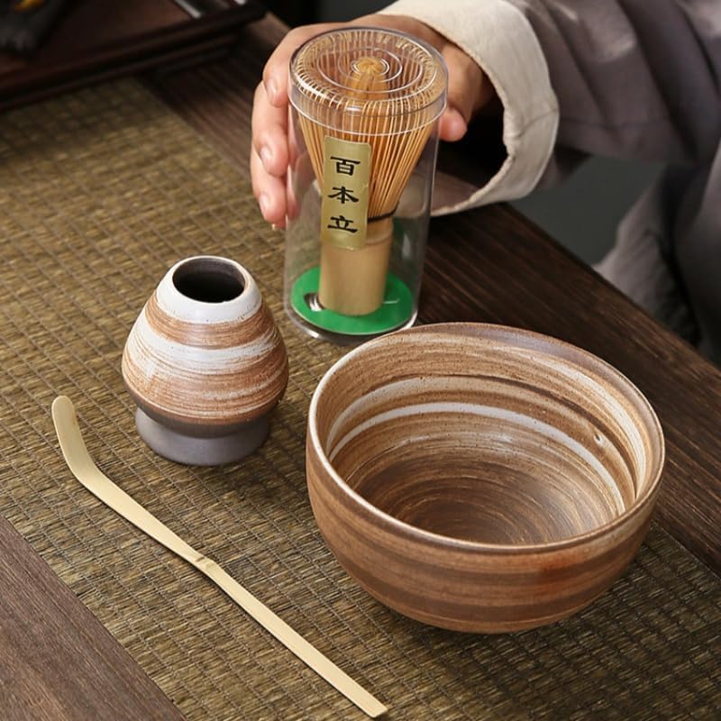 美品 ネックベアード2 サイズ5’7” FCSハードケースおまけ 美品 ネックベアード2 サイズ5'7” FCSハードケースおまけ 美品 ネック