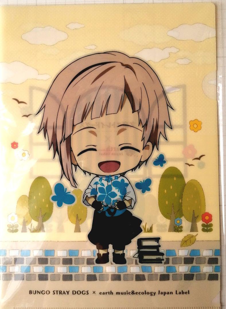 文豪ストレイドッグス　文スト　グッズセット(まとめ売り) Amazon.co.jp: 文豪ストレイドッグス 文スト グッズ まとめ売り