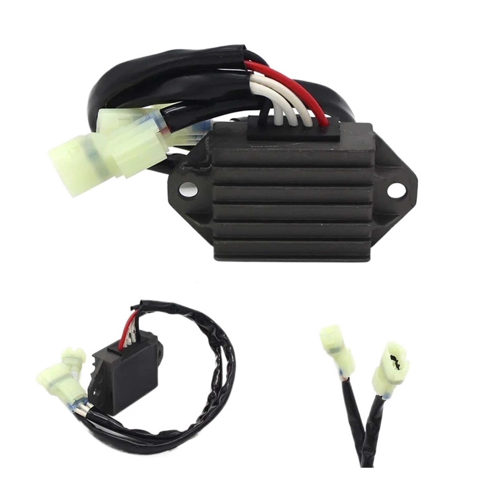 Régulateur de tension de moto WR450F redresseur 2013 2014