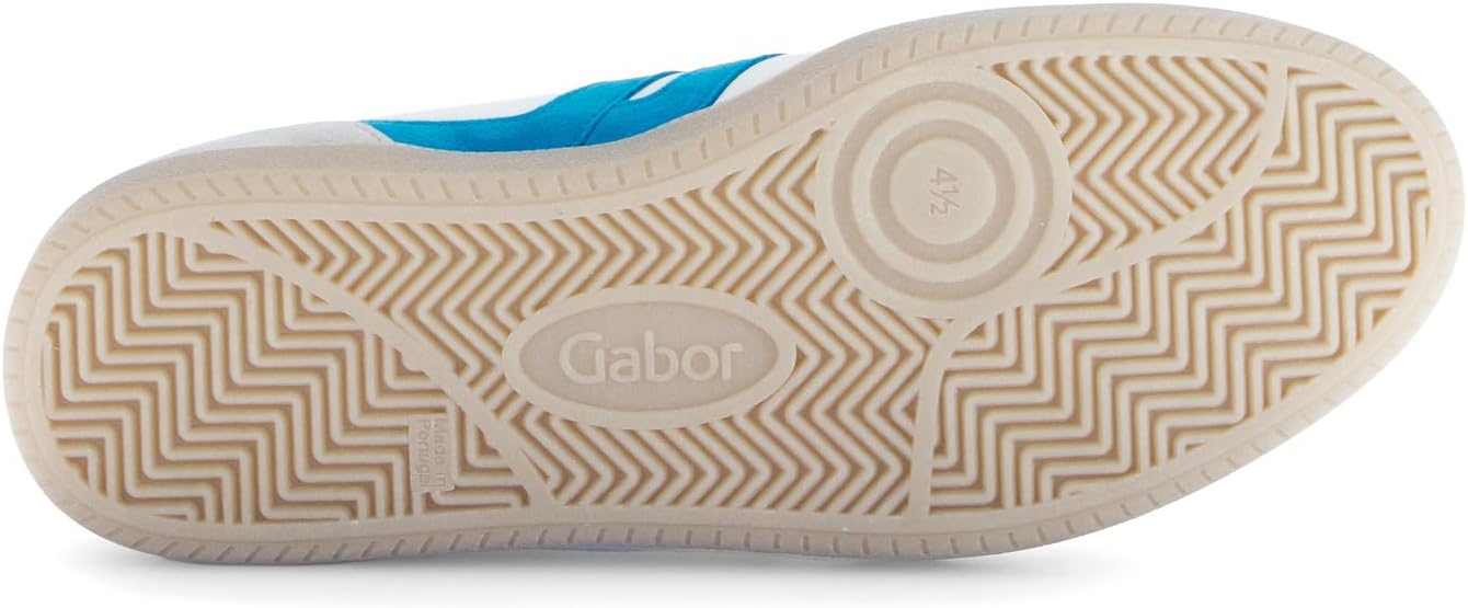 Gabor Womens Gabor 63.300