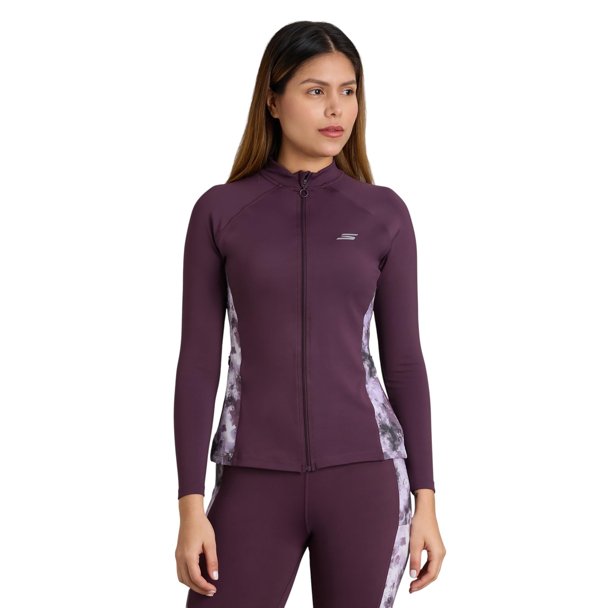 skechers Womens JACKETS-picture-27