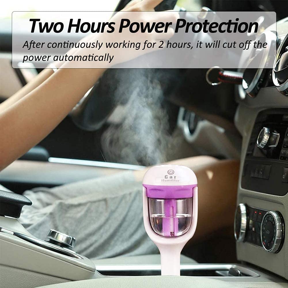 CAR HUMIDIFIER 3 616q7QGpuyL. SL1000