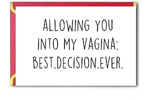 Naughty Valentines Gifts for Him: Sultry Surprise for Your Spicy Valentine