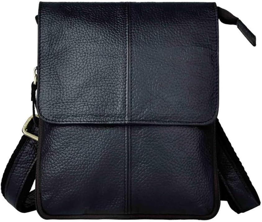 風船のみ販売可】ぐちつぼ グッズ 16点まとめ売り (しぐなる 限界含む)