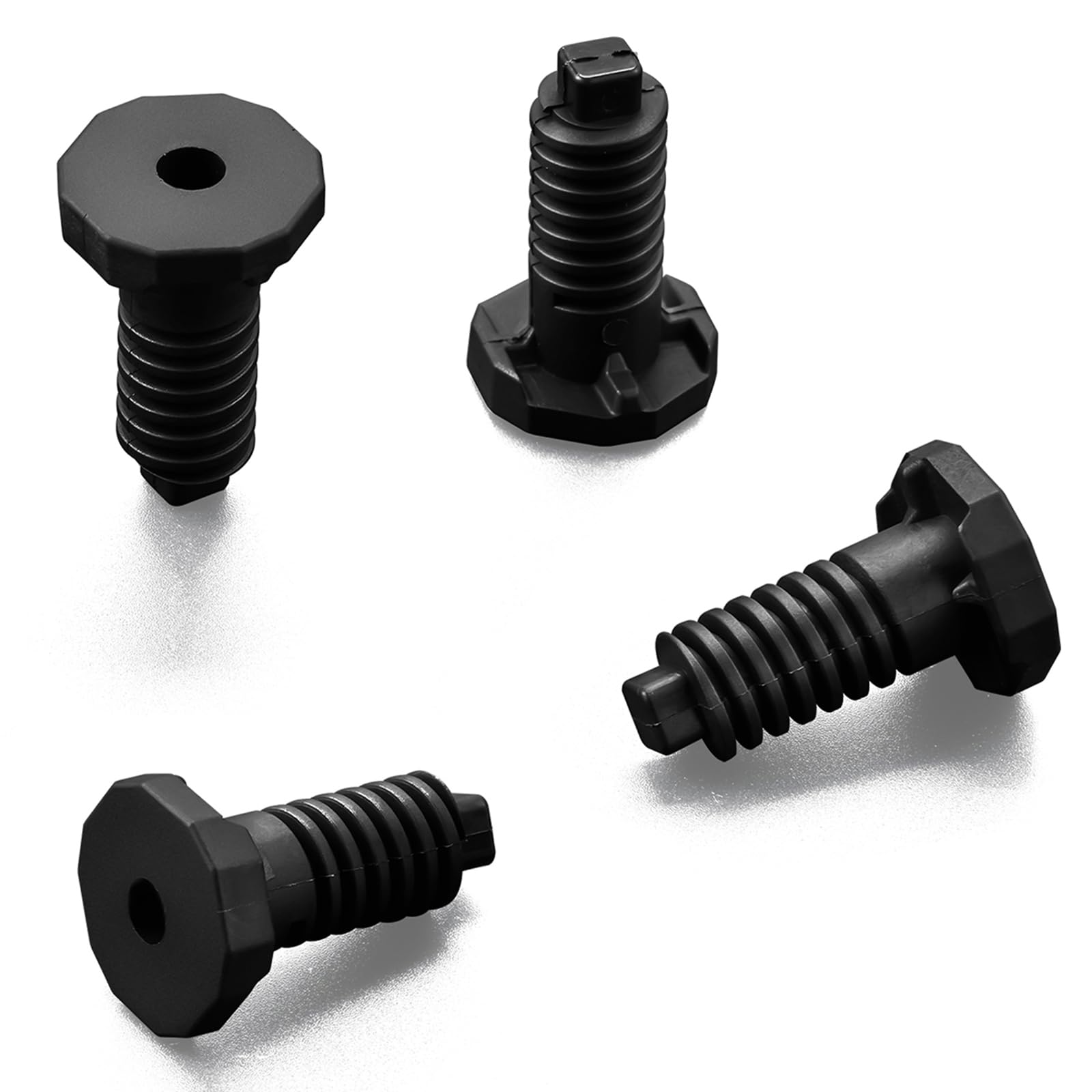 Amazon.com: Allstare 4778W1N001B Leveling Leg Replacement
