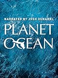 Planet Ocean
