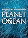 Planet Ocean