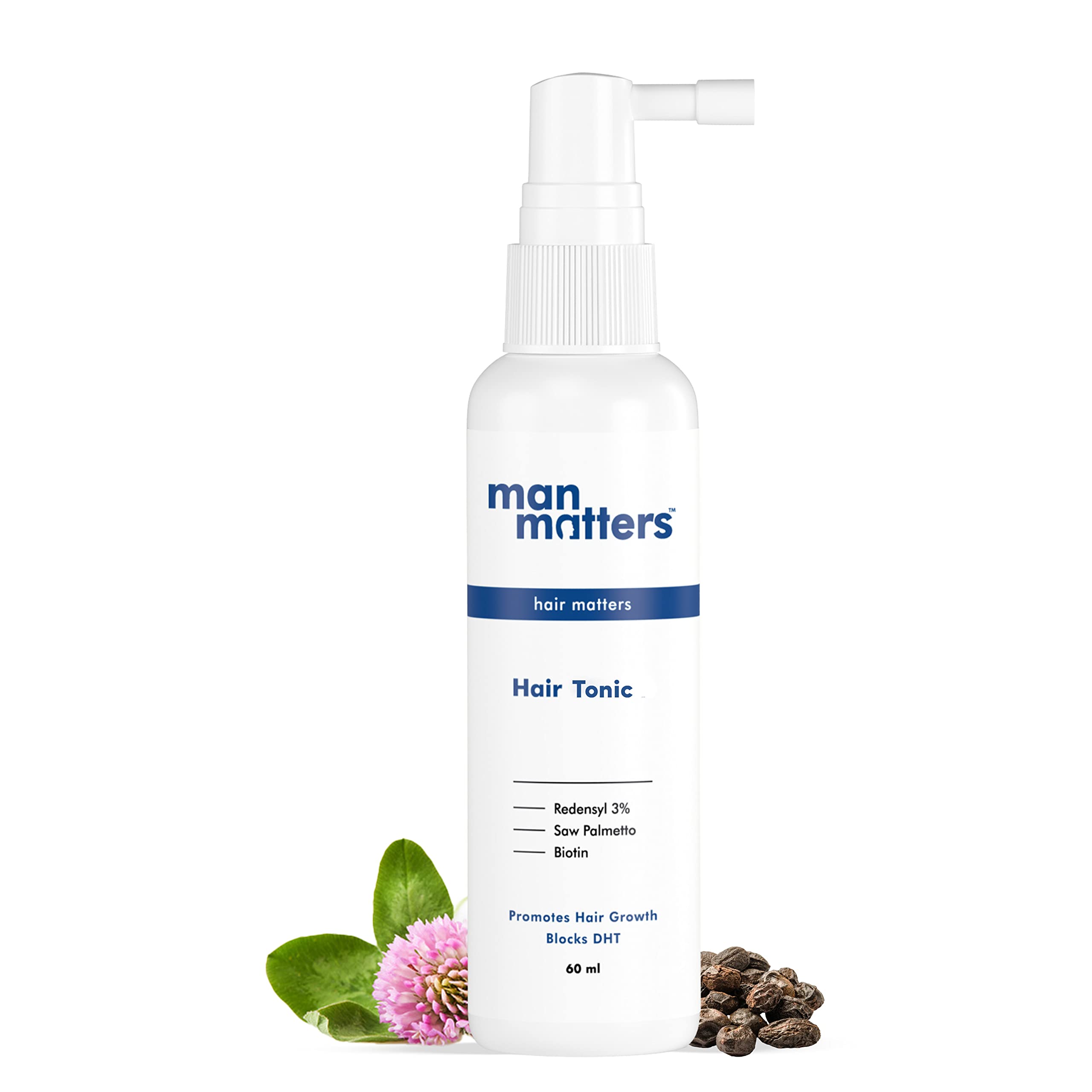 Share more than 152 man matters hair growth tonic best POPPY