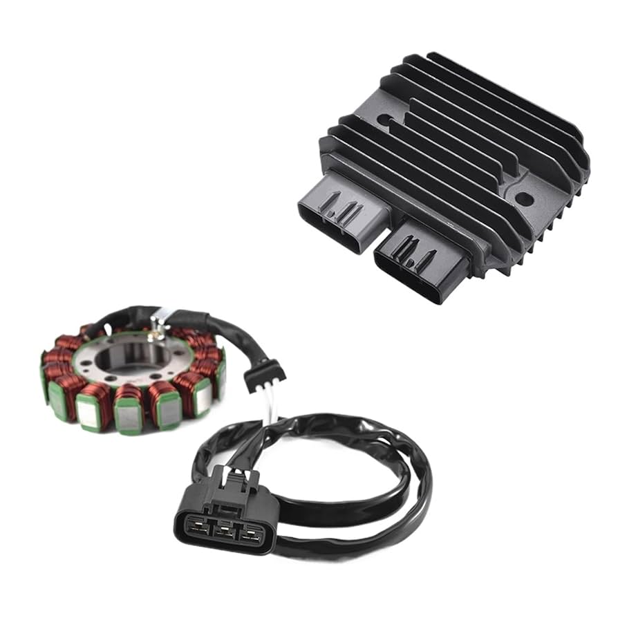 専用です。 504-024 EXCLUSIVE 1/32 ケンワース K200 ブラック 1:32