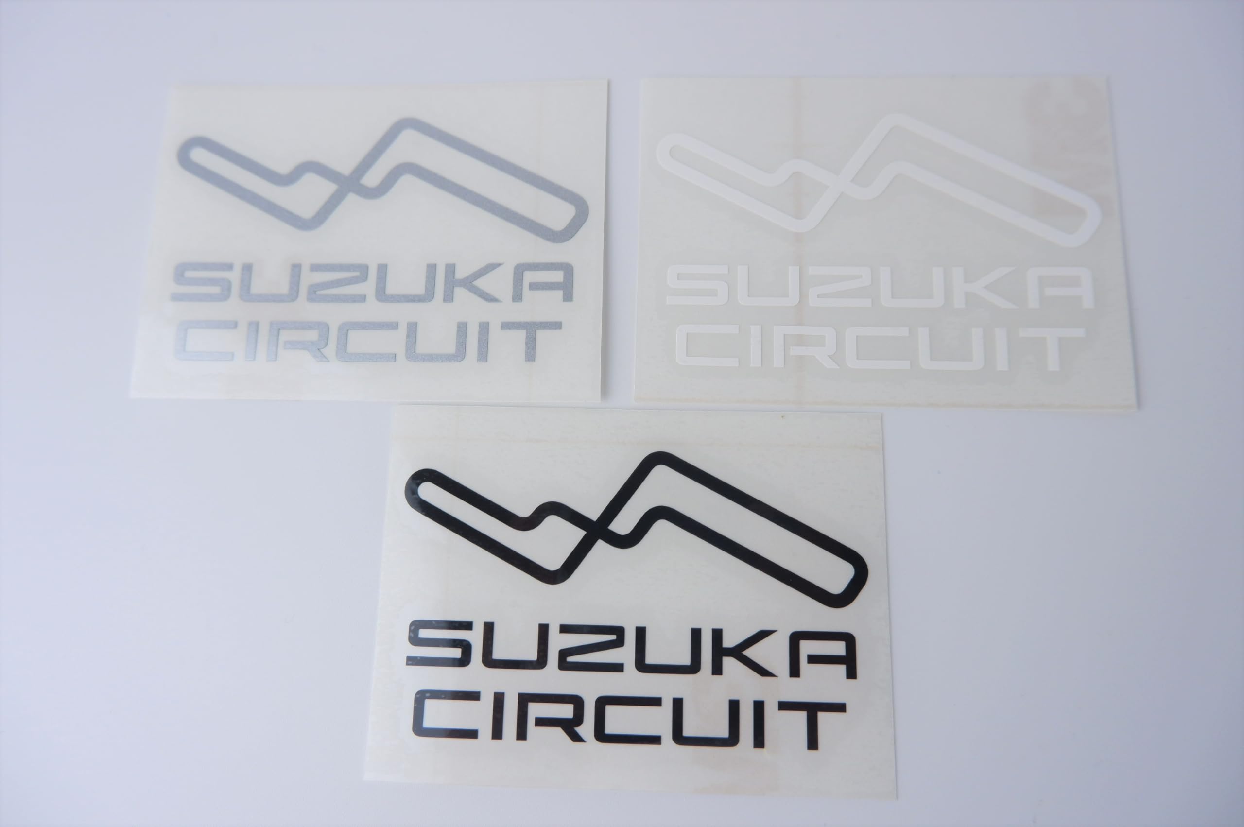 Amazon.co.jp: 【公式】SUZUKA CIRCUIT 鈴鹿サーキット