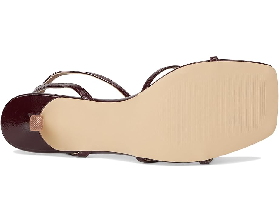 DV by Dolce Vita Zidane - Bottom View