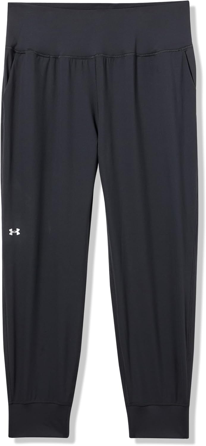 Under Armour Womens Movement Joggers
