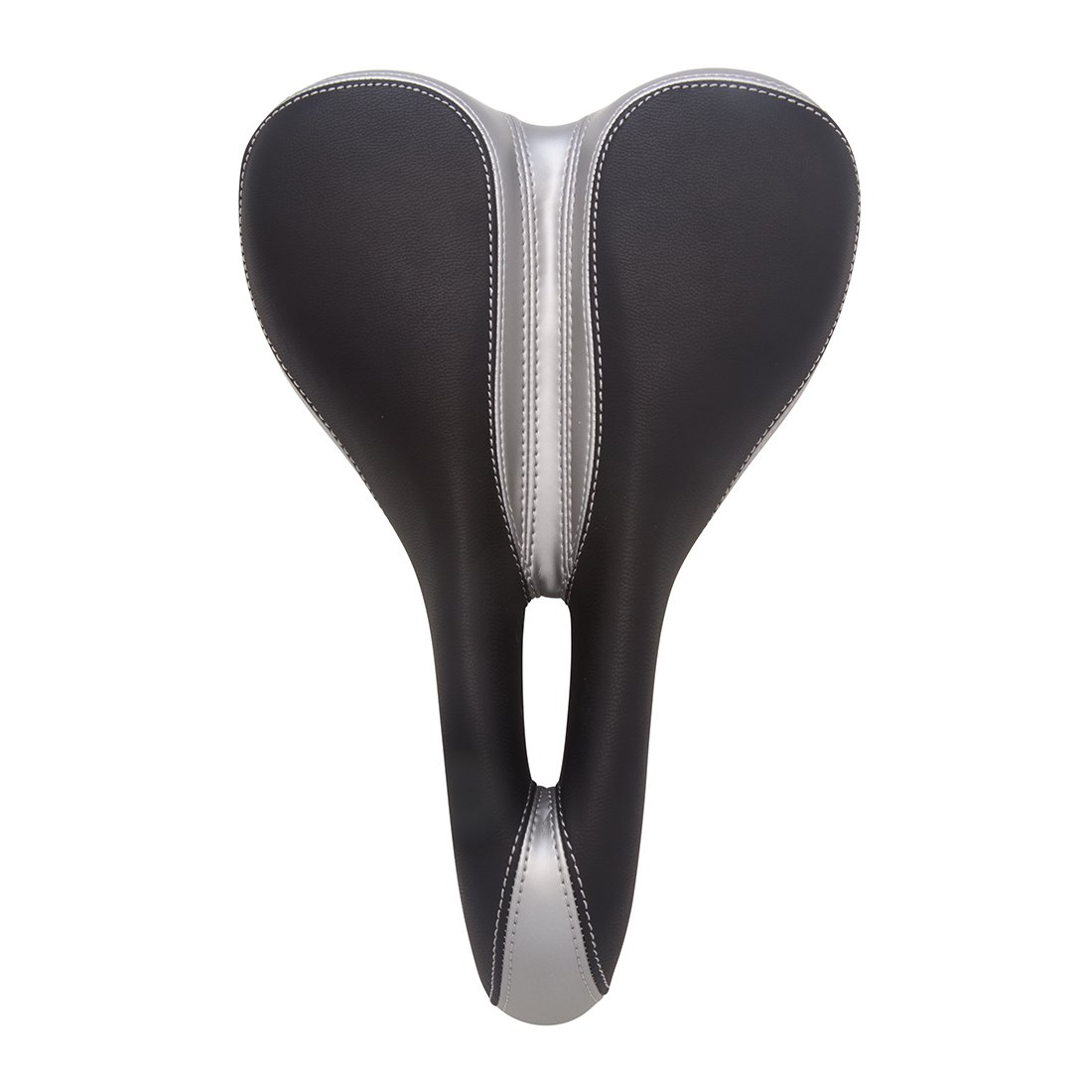 Buy Bike Seat Planet Bike Relief Gel Womens Saddle ExpressTurtle