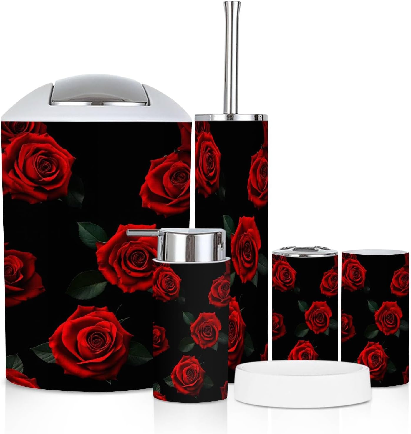 Juegos de Accesorios de Baño