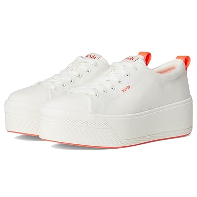 Keds Skyler Lace Up Women