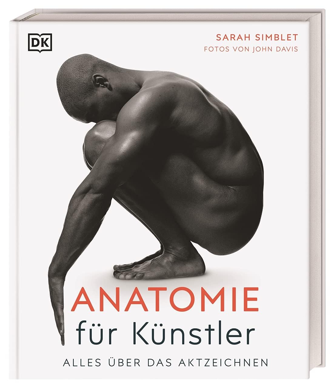 洋書 Anatomie fuer Fantasy-Zeichner Anatomie Fantasy Zeichner Buch gebraucht | eBay.de