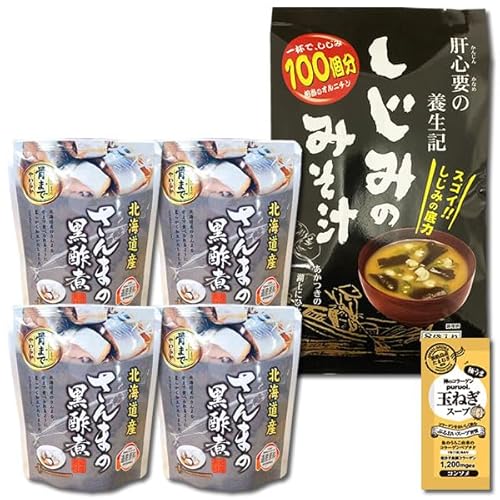 kCY ܂ŐHׂ 炩 ܂̍| 95g×4܁݂݂̂` ȖX` 8H a؋lߍ킹Zbg R[Qʂ˂X[v1Ht